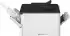 Canon i-SENSYS LBP243dw II