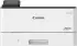 Canon i-SENSYS LBP243dw II