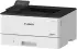 Canon i-SENSYS LBP243dw II