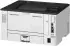 Canon i-SENSYS LBP243dw II
