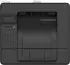 Canon i-SENSYS LBP243dw II