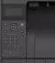 Canon i-SENSYS LBP243dw II