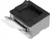 Canon i-SENSYS LBP243dw II