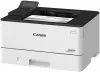 Laserdrucker mit WLAN