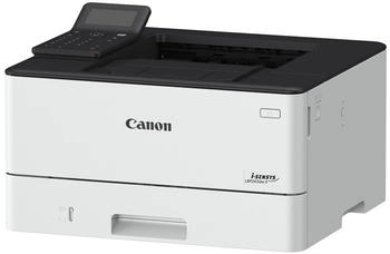 Canon i-SENSYS LBP246dw II