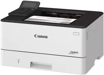 Canon i-SENSYS LBP246dw II
