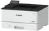 Canon i-SENSYS LBP246dw II
