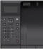 Canon i-SENSYS LBP246dw II