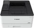 Canon i-SENSYS LBP246dw II
