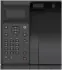 Canon i-SENSYS LBP246dw II