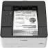Canon i-SENSYS LBP246dw II