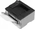 Canon i-SENSYS LBP246dw II