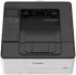 Canon i-SENSYS LBP246dw II