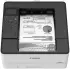 Canon i-SENSYS LBP246dw II