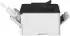 Canon i-SENSYS LBP246dw II