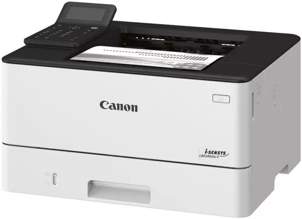 Canon i-SENSYS LBP246dw II