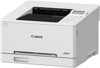 Canon Farblaserdrucker "i-SENSYS LBP646Cdw" Ultraschnelle, hochpr&auml;zise