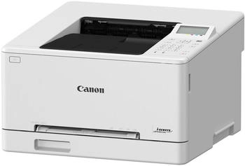 Canon i-SENSYS LBP646Cdw