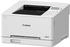 Canon i-SENSYS LBP646Cdw