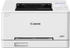 Canon i-SENSYS LBP646Cdw