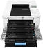 Canon i-SENSYS LBP646Cdw