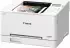 Canon i-SENSYS LBP646Cdw