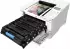 Canon i-SENSYS LBP646Cdw