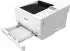 Canon i-SENSYS LBP646Cdw