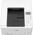 Canon i-SENSYS LBP646Cdw