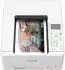 Canon i-SENSYS LBP646Cdw