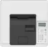 Canon i-SENSYS LBP646Cdw
