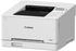 Canon i-SENSYS LBP647Cdw