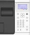 Canon i-SENSYS LBP647Cdw