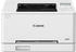 Canon i-SENSYS LBP647Cdw