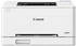 Canon i-SENSYS LBP647Cdw