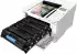 Canon i-SENSYS LBP647Cdw