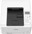 Canon i-SENSYS LBP647Cdw