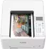 Canon i-SENSYS LBP647Cdw