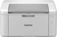 Brother HL-L1230W, Laserdrucker, A4, Mono, Wi-Fi, USB