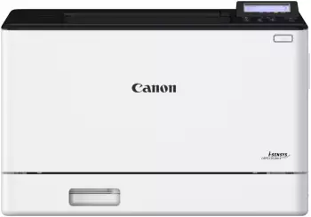 Canon i-SENSYS LBP673Cdw II