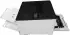 Canon i-SENSYS LBP673Cdw II