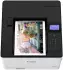 Canon i-SENSYS LBP673Cdw II