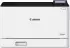 Canon i-SENSYS LBP673Cdw II