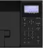 Canon i-SENSYS LBP673Cdw II