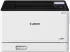 Canon i-SENSYS LBP673Cdw II