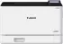 Canon i-SENSYS LBP673Cdw II