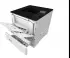 Canon i-SENSYS LBP673Cdw II