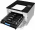 Canon i-SENSYS LBP673Cdw II