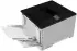 Canon i-SENSYS LBP673Cdw II
