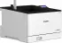 Canon i-SENSYS LBP673Cdw II